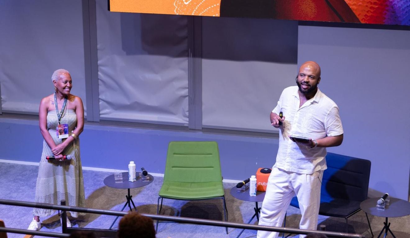 4×4 Ventures nasce para atacar gargalos de gestão e cultura nas startups