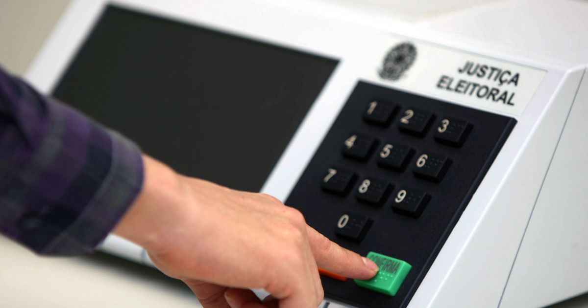 Ano eleitoral traz volatilidade; saiba como proteger ativos