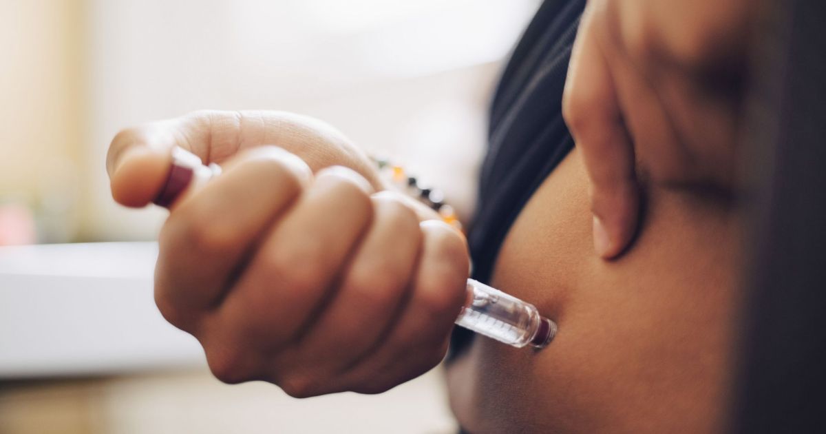 Anvisa determina ações para promover uso seguro de canetas emagrecedoras