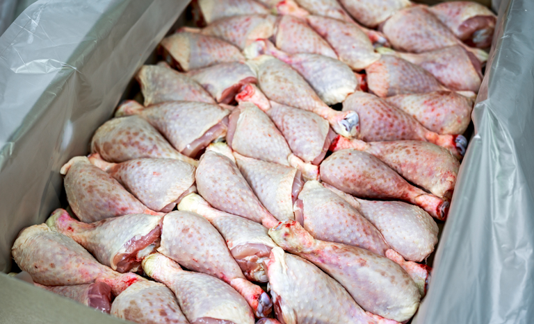 Brasil abre mercado de proteína e genética em Angola, El Salvador e Vietnã