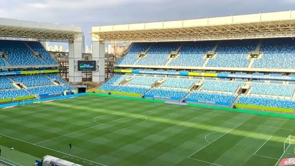 Brasil x Canadá: horário e onde assistir ao jogo da Seleção Feminina