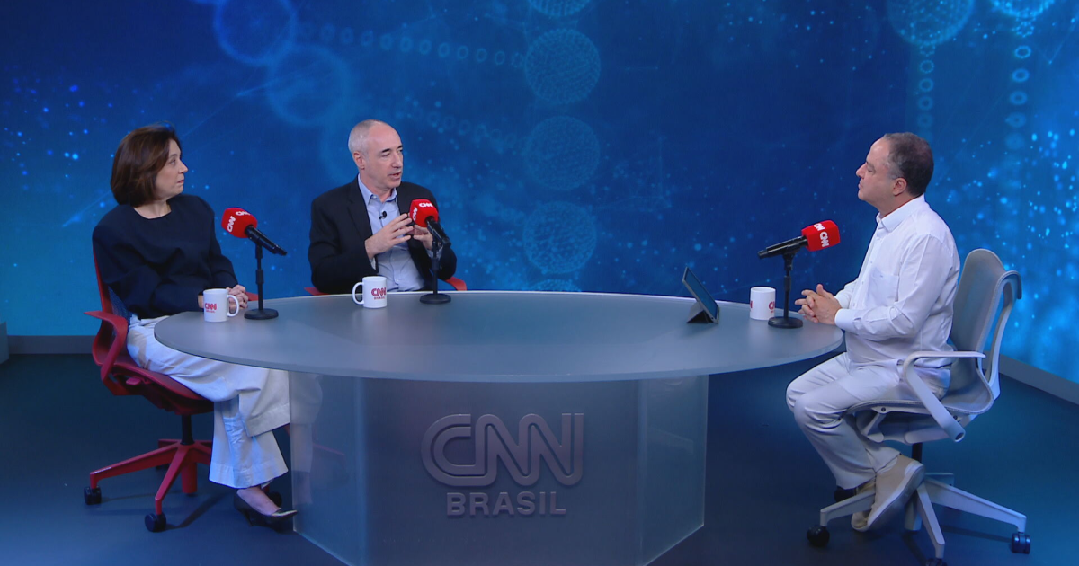 Dr. Kalil e especialistas explicam como diferenciar tipos de bipolaridade