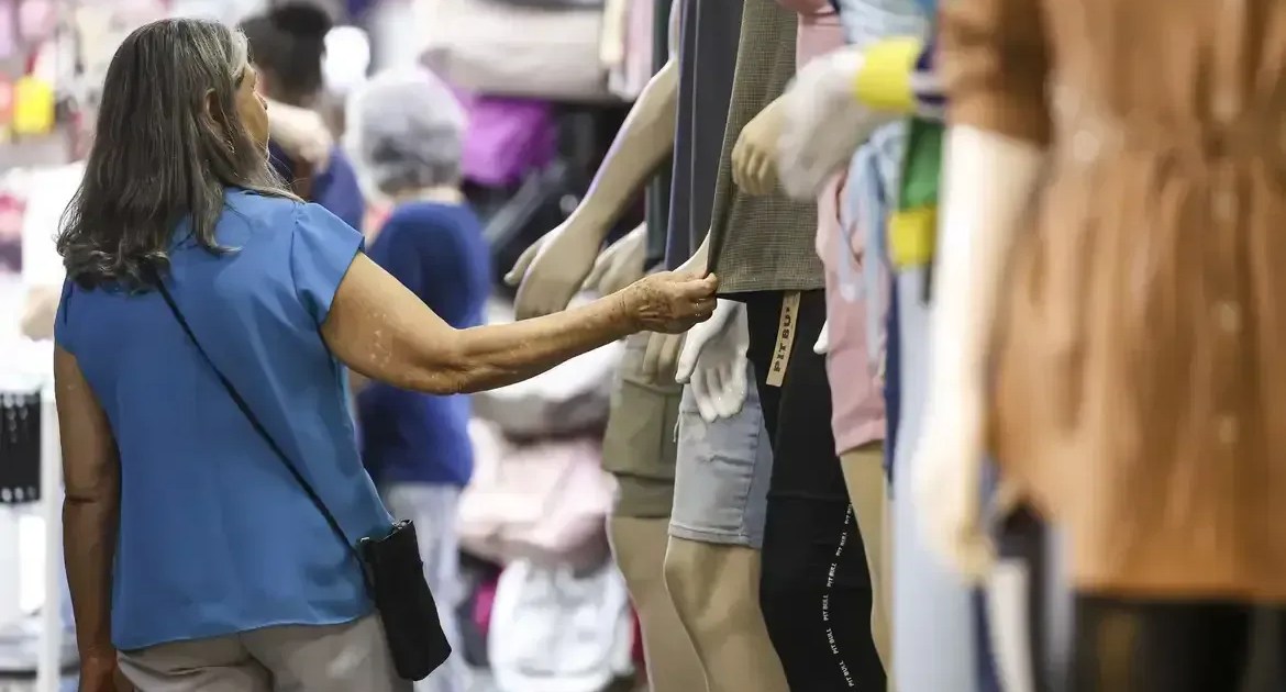 Economia prateada mostra força de consumidores e empreendedores 60+