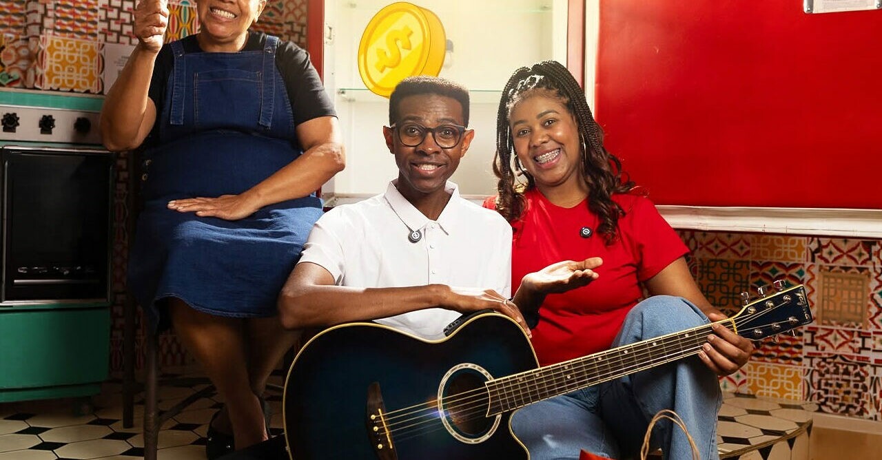 Em sua décima edição, Prêmio Abradi divulga vencedores