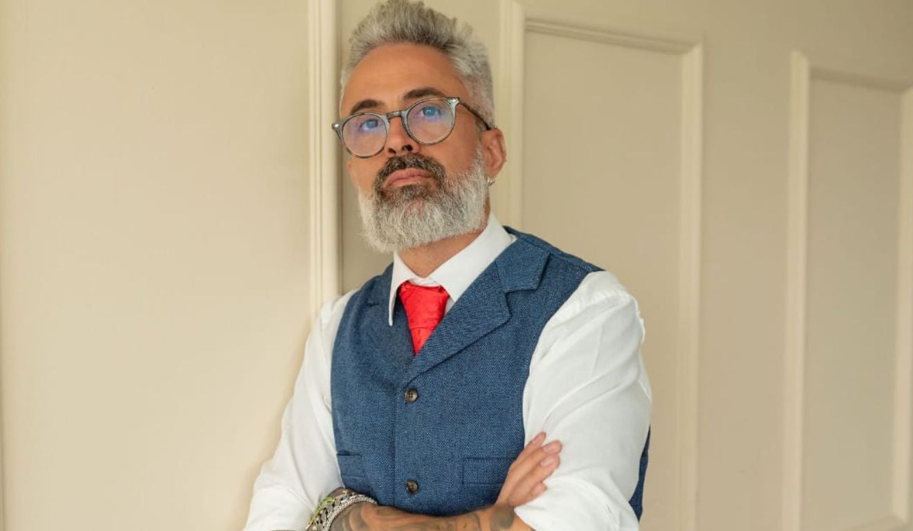 Este app de relacionamento promete mais qualidade e menos quantidade