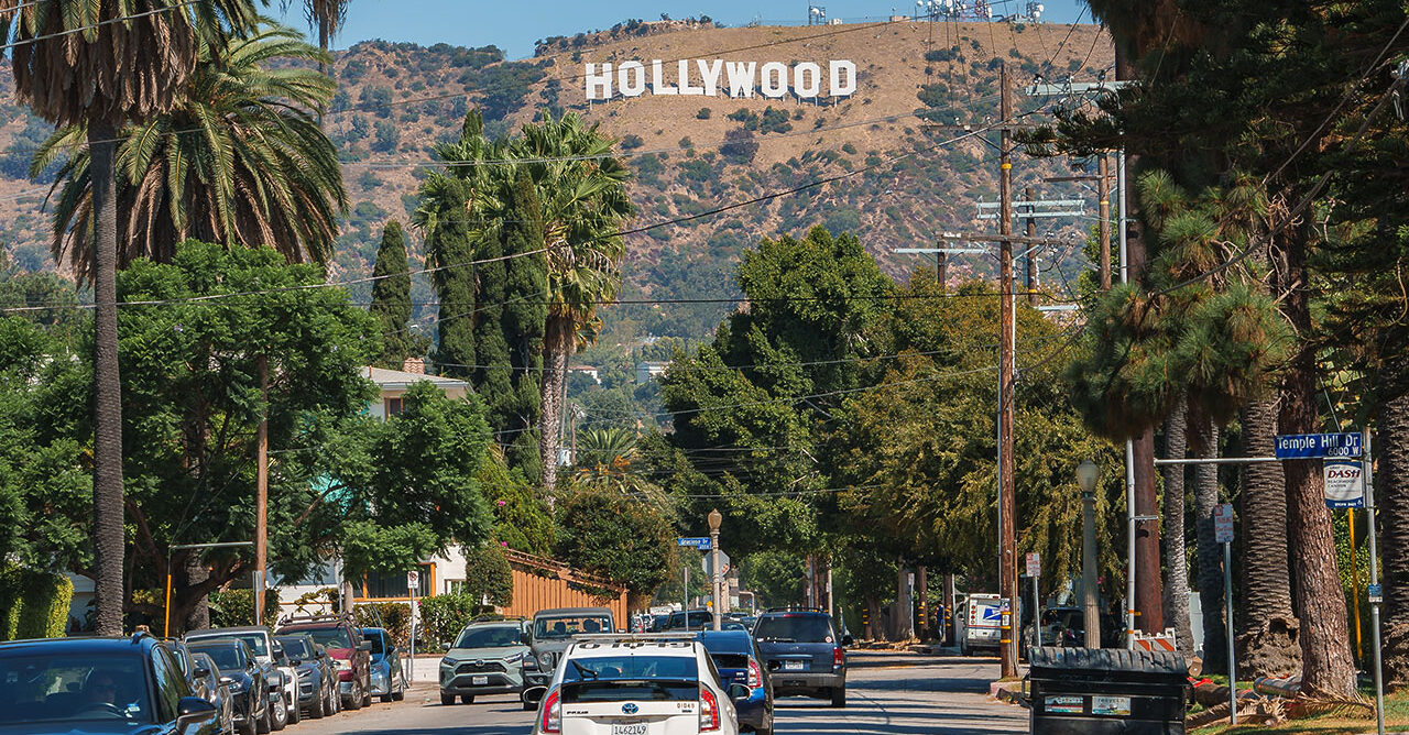 Hollywood se mobiliza contra acordo entre Paramount e Warner Bros.