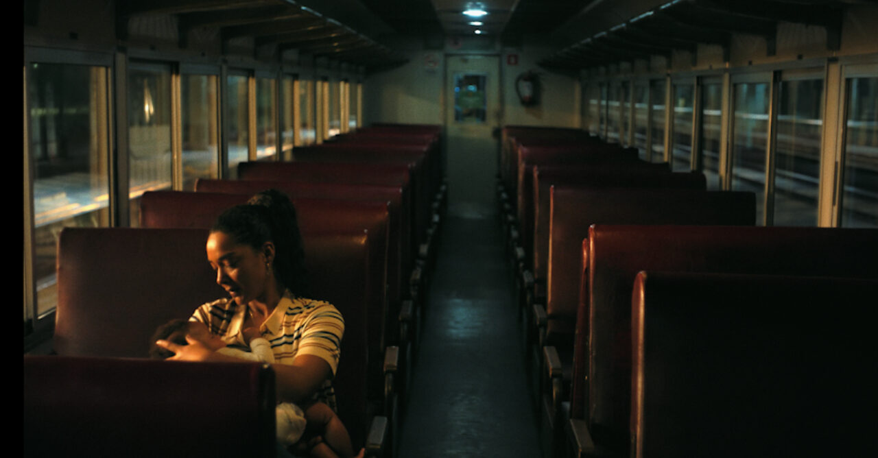 O Boticário explora “ninho vazio” no Dia das Mães