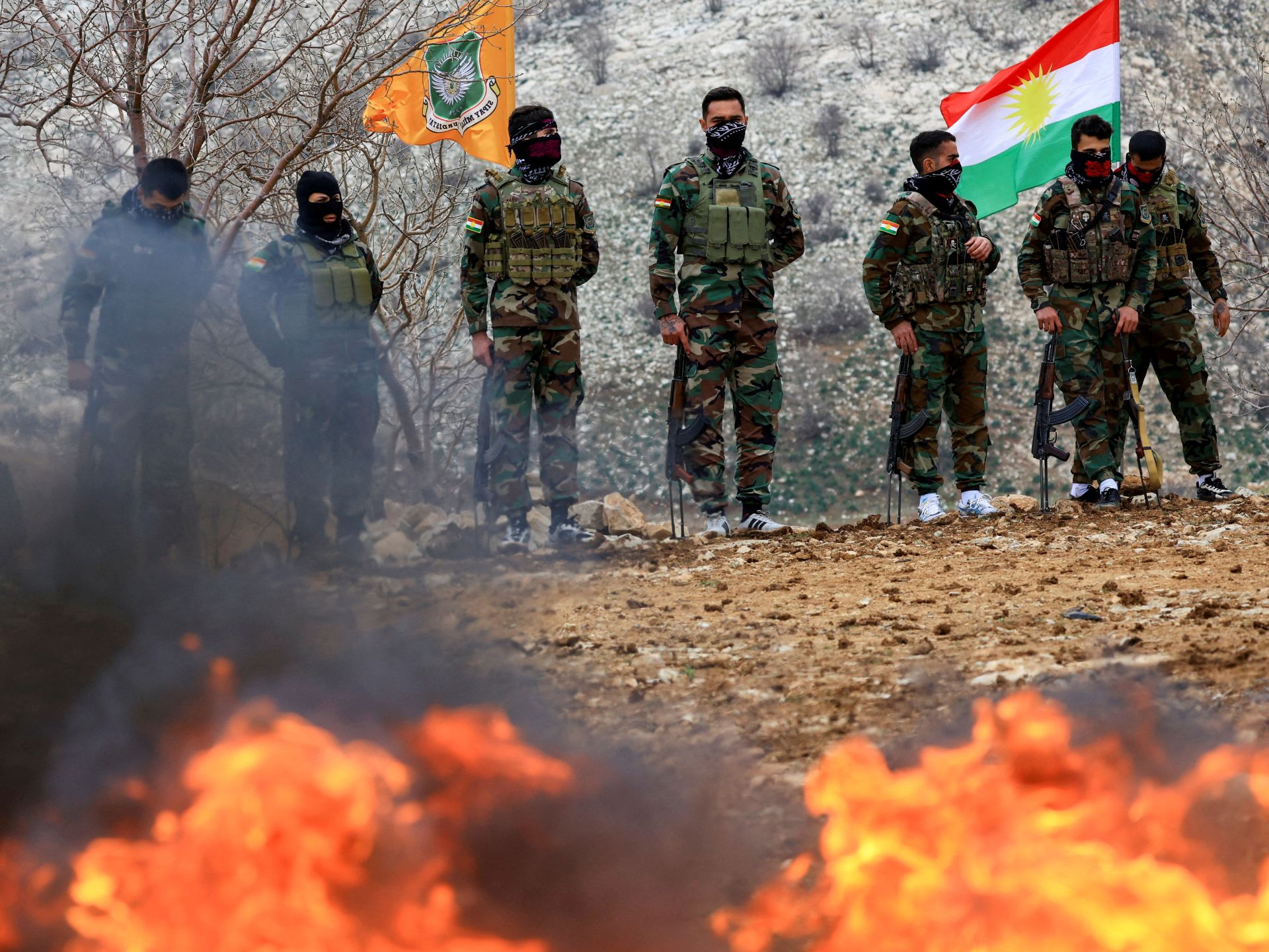 Por que o Irã não fez ataques terroristas durante a guerra? Especialista responde