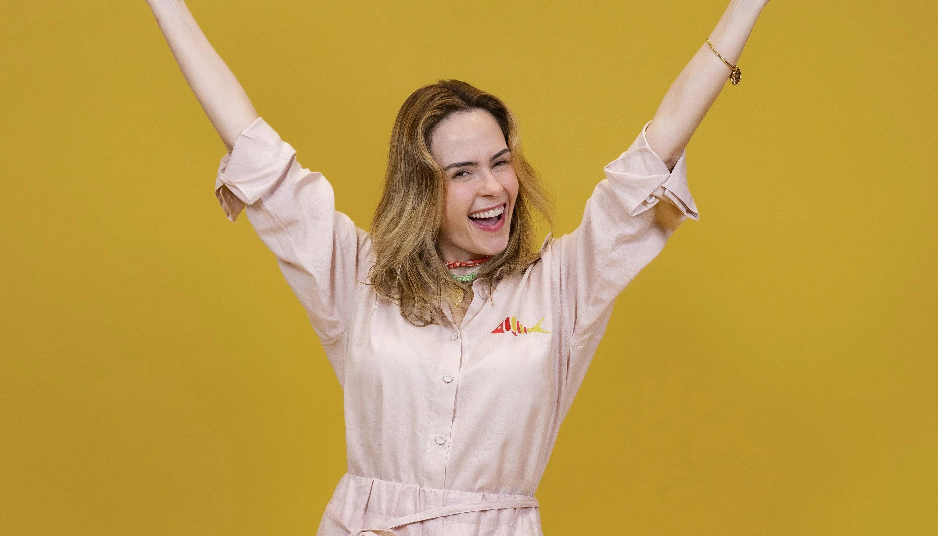 Prêmio do BBB26 vale mais do que valor perdido por Ana Paula há dez anos? Descubra