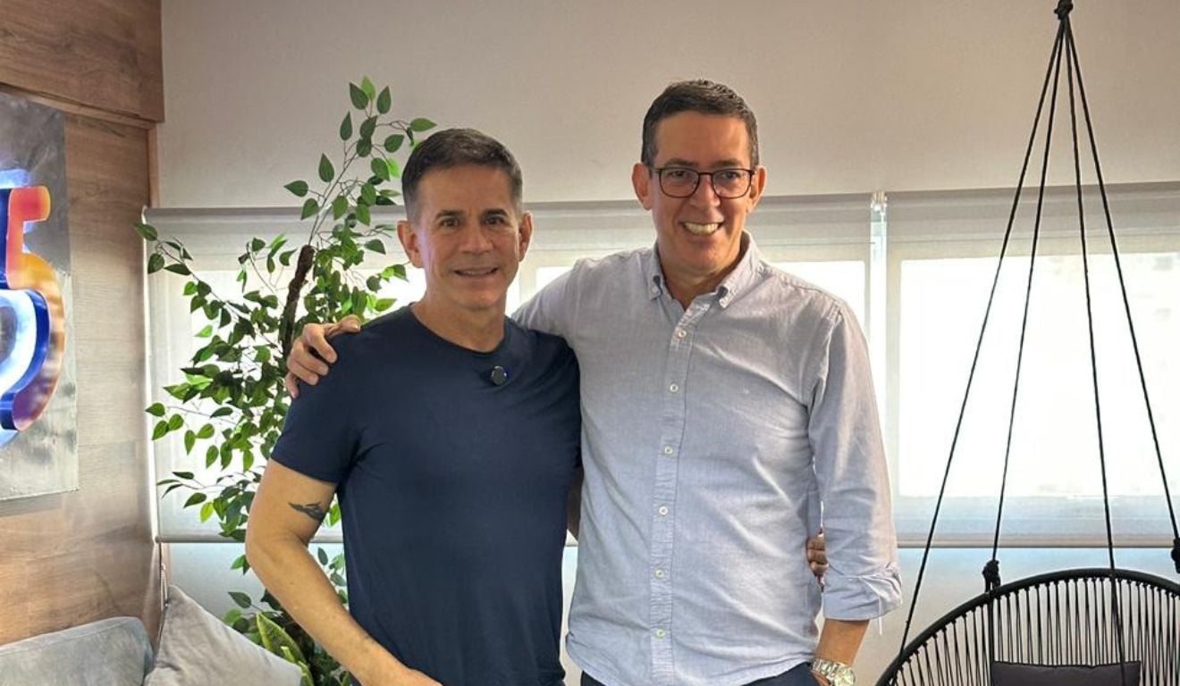 Sankhya compra Magis5 e aposta em integração nativa para e-commerce