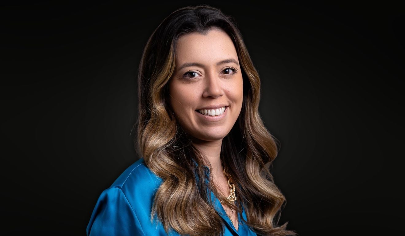 Western Union nomeia nova Presidente para o Brasil