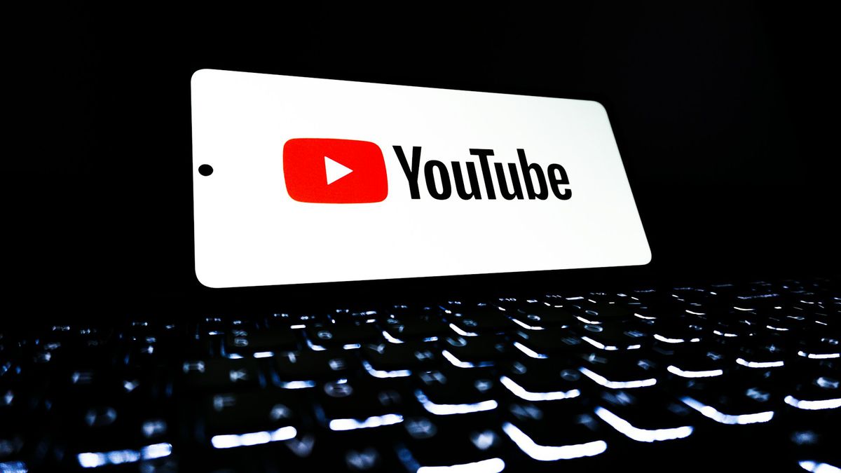 YouTube deixará streamers pularem anúncios, mas com uma condição esquisita