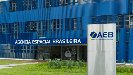 Brasil abre seleção para novas iniciativas espaciais; sabia como participar