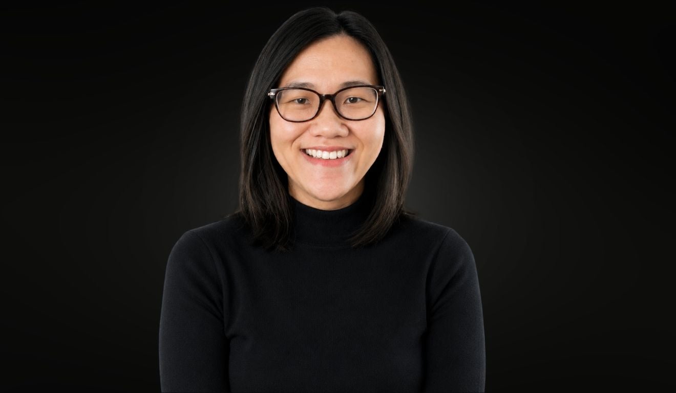 Ex-Microsoft se une à Jumpstart como late co-founder