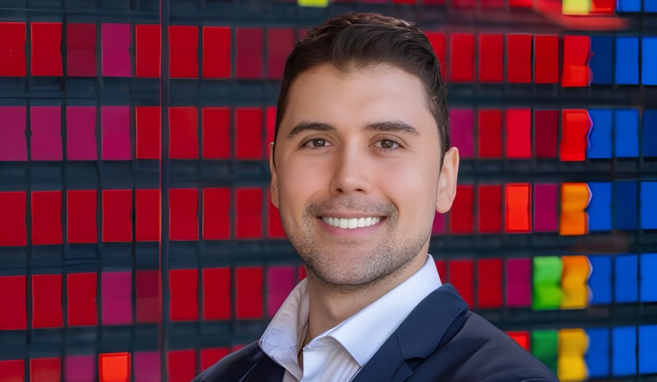 Fundador que vendeu “turbo” ao Rappi levanta R$ 10M para sua nova startup