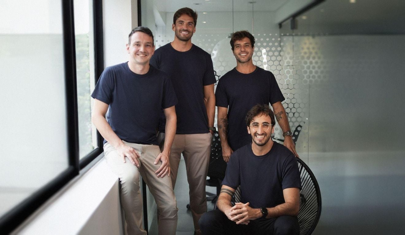 Legaltech Inspira capta R$ 15M para expandir base de clientes