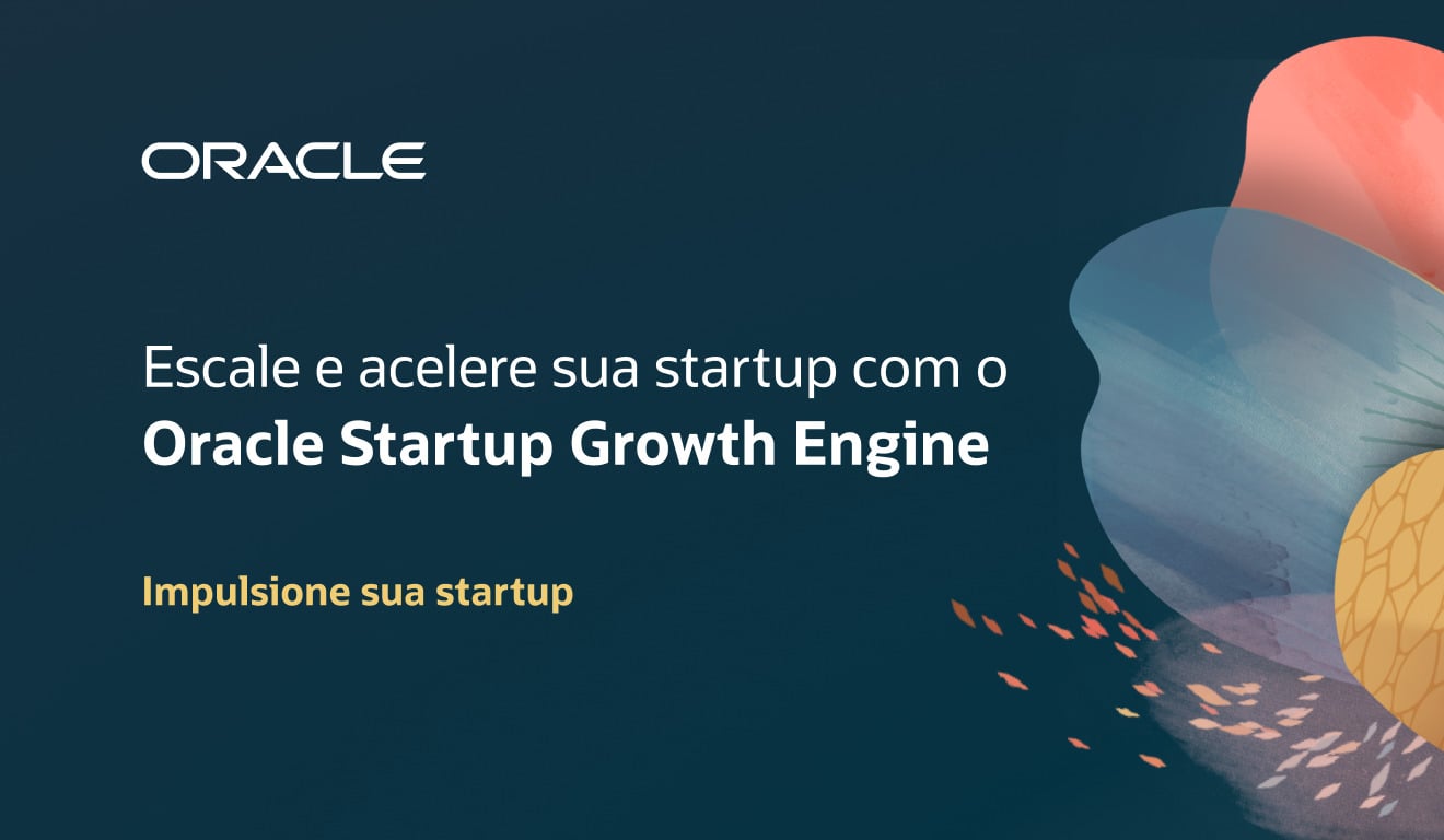 Muito além da infraestrutura: o que muda quando uma startup precisa escalar?