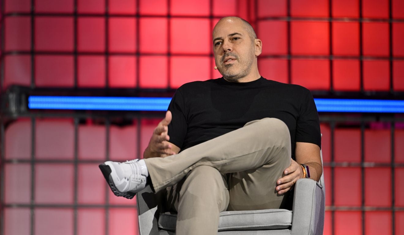 “Nova geração de startups brasileiras já nasce global”, diz fundador da Monashees