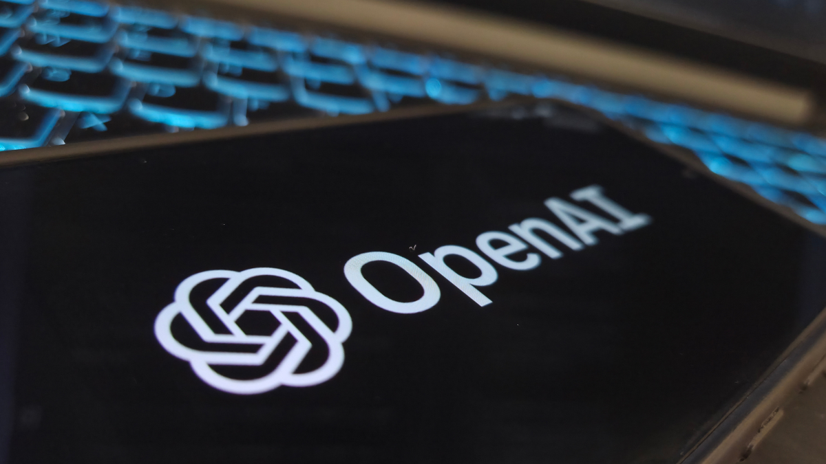 OpenAI abre o jogo e revela quais são seus 3 maiores objetivos atuais