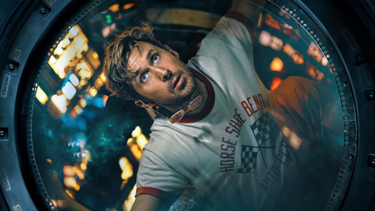 Quando Devoradores de Estrelas será lançado no streaming?