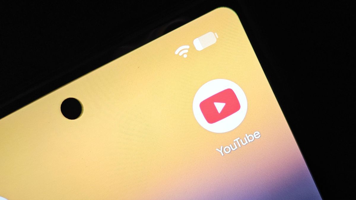 YouTube libera envio de DMs no Brasil; veja como funciona