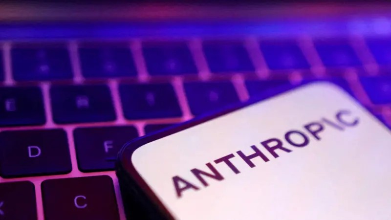 Claude, IA da Anthropic, ganha versão voltada à pesquisa científica; veja como funciona