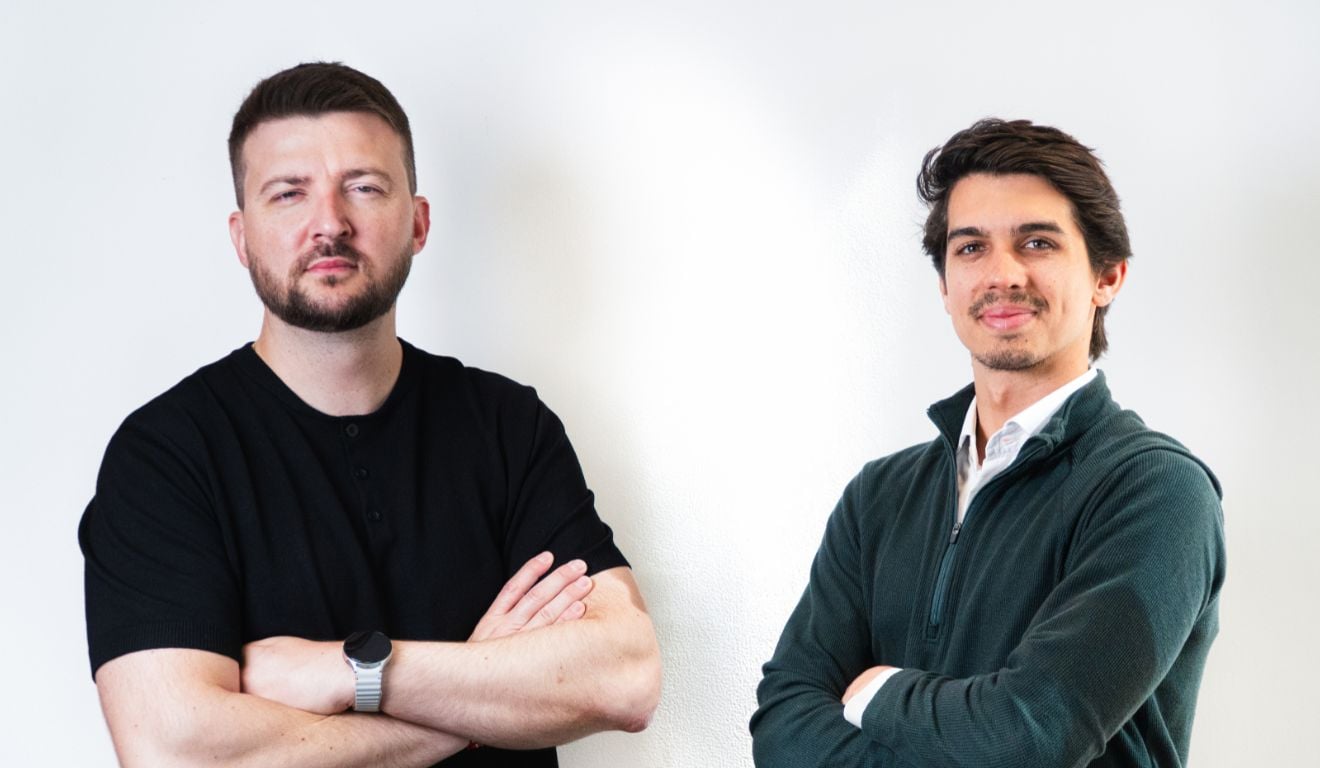 Medipreço atrai BDev Ventures e levanta rodada para escalar IA