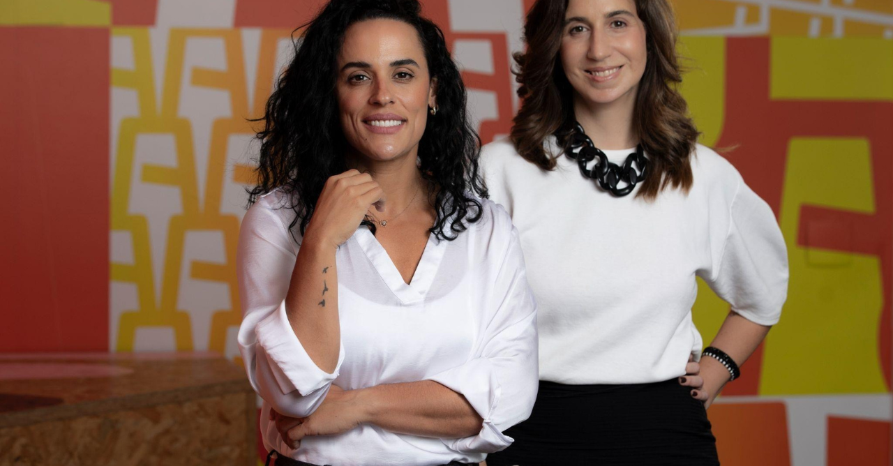 Aqui Ads apresenta líderes de marketing e comercial