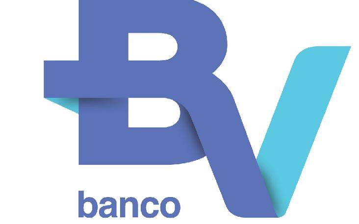 Banco BV tem lucro de R$ 491 milhões no 2° trimestre, avanço de 6,8%