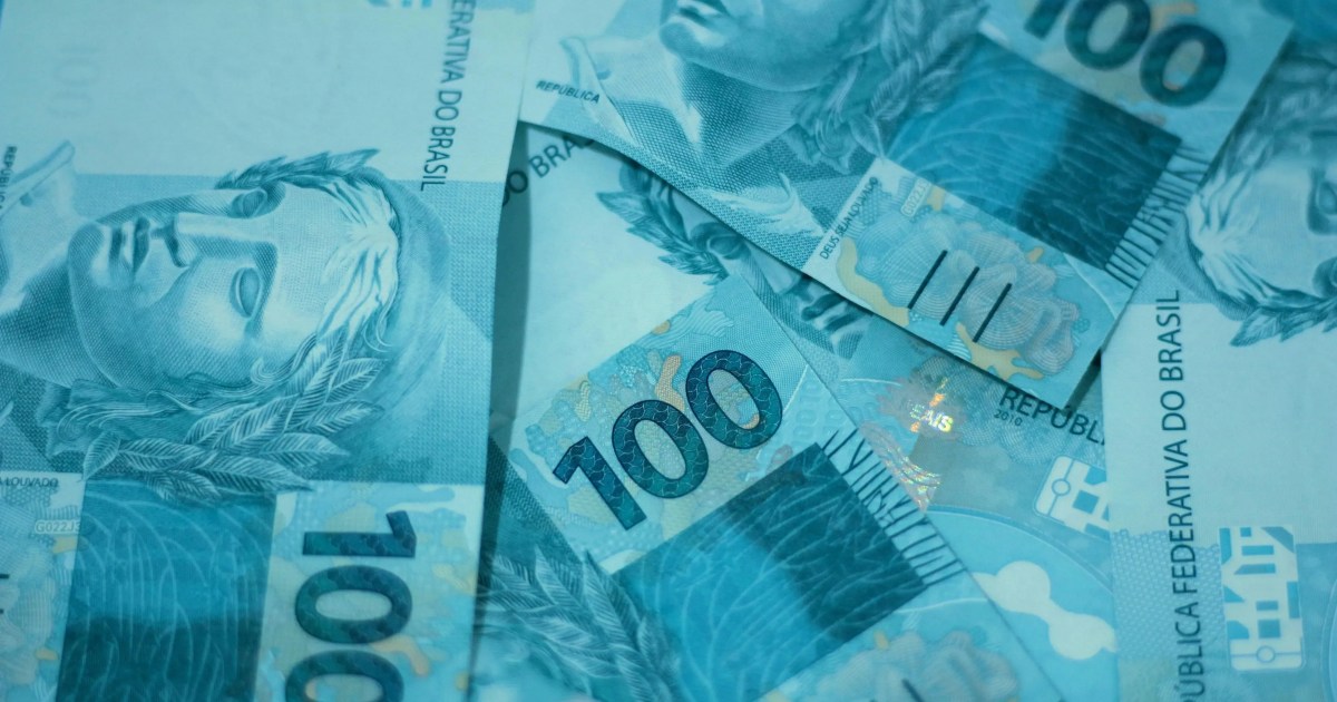 Juros futuros registram alta em dia com IPCA e ata do Copom