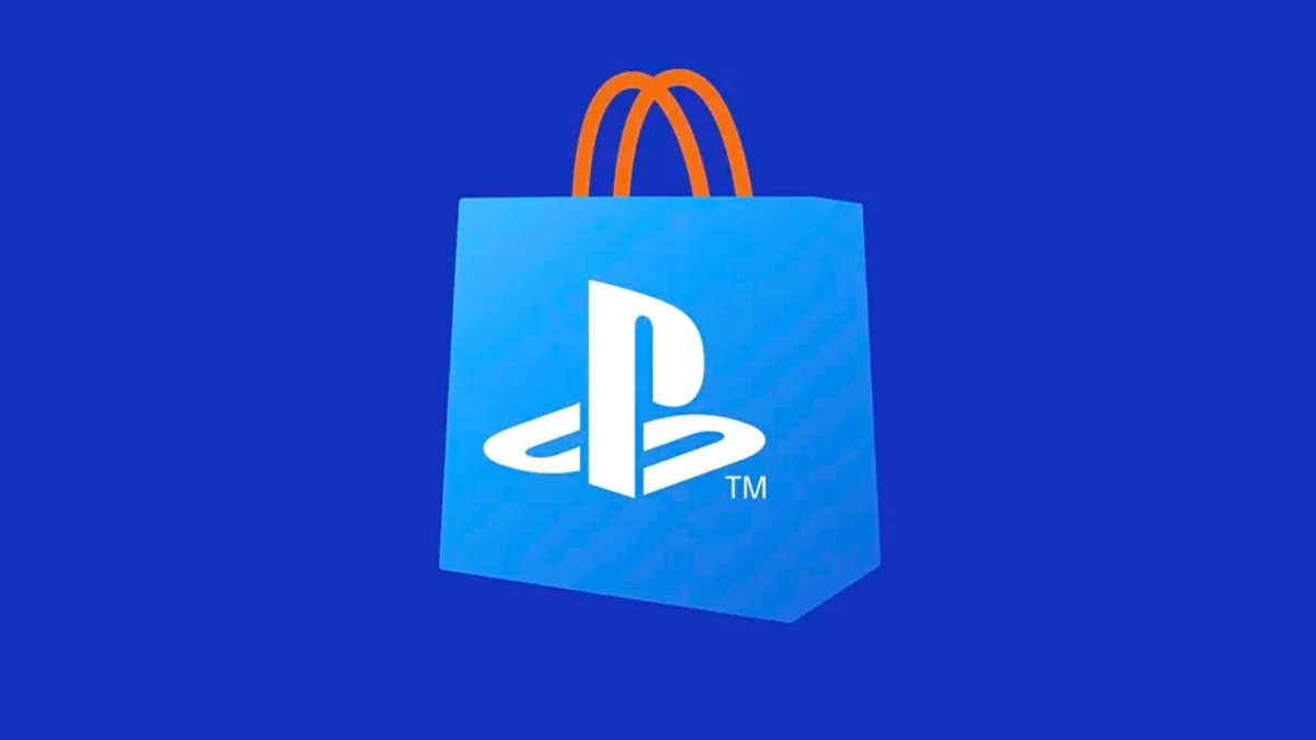 Steam no PS6? Processos podem forçar Sony a adotar loja rival no PlayStation